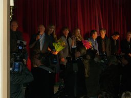 2008.10.11 Premiere _ Brander Kasper_20